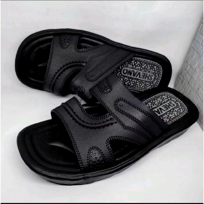 SANDAL SLOP SHEVANO/SUBINCO UK PRIA DEWASA