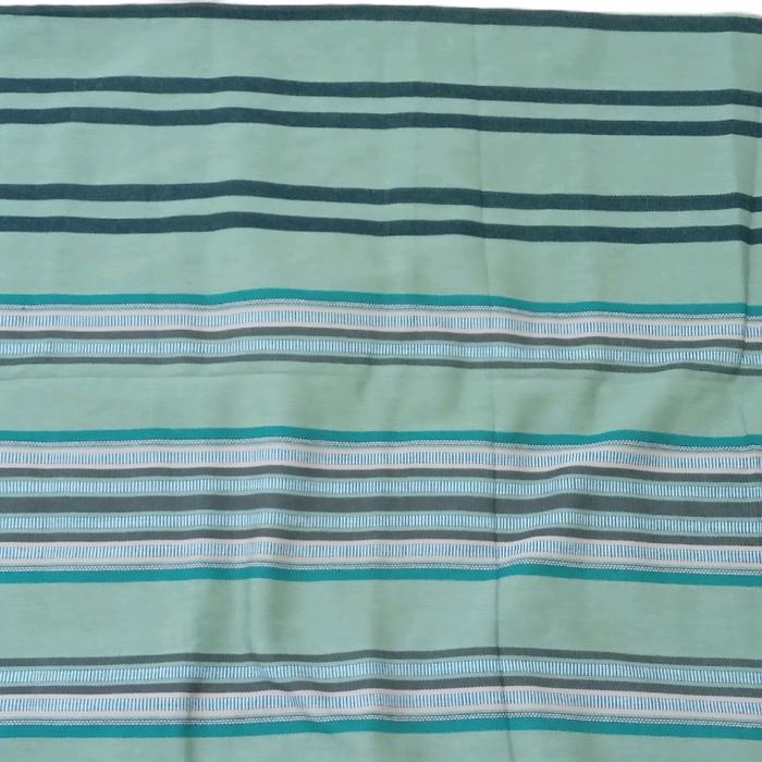 rida hadramaud / rida tarim Motif