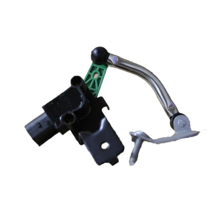 3C0412521B Sensor Tingkat Lampu untuk Q3