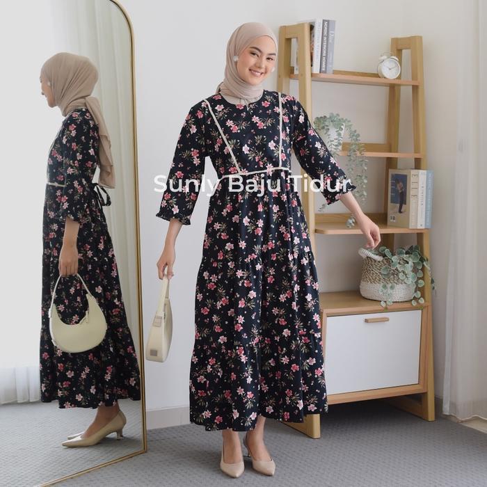 GAMIS SUNLY SABIRA UK 18-24
