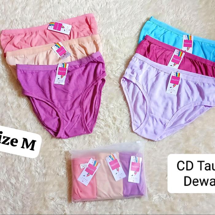 CD Wanita Dewasa // CD Dewasa Cowo // CD Remaja // CD Tanggung // CD Perempuan // CD Cowo Katun