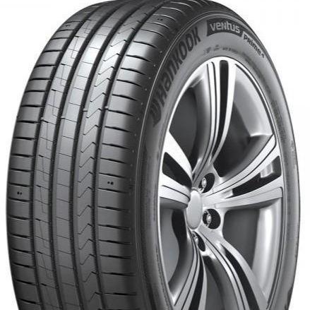 HANKOOK VENTUS PRIME4 K135 235/45 R18 94W