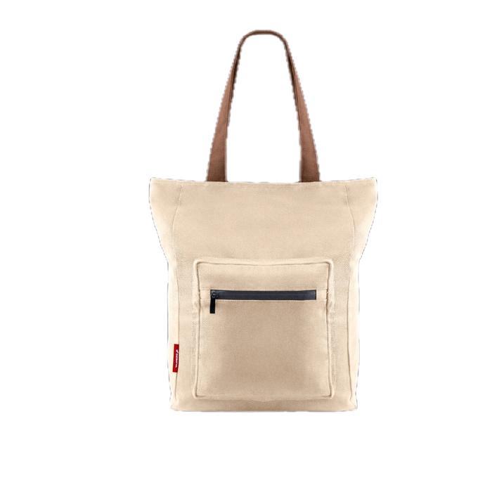Honda Tote Bag | Apparel Resmi Honda