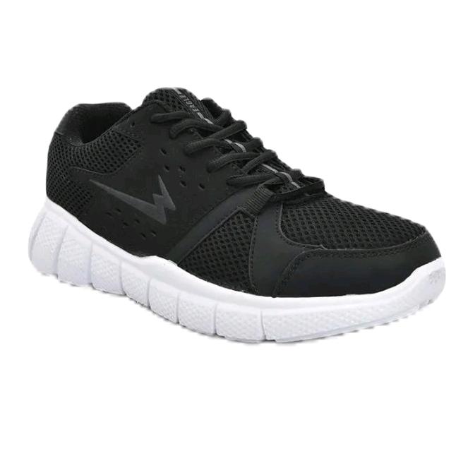 SEPATU EAGLE GUARDIAN ORIGINAL