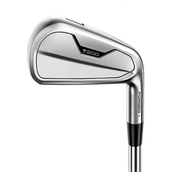 2022 NEW T.200 Golf Iron T200 Golf Clubs Irons Set 456789P