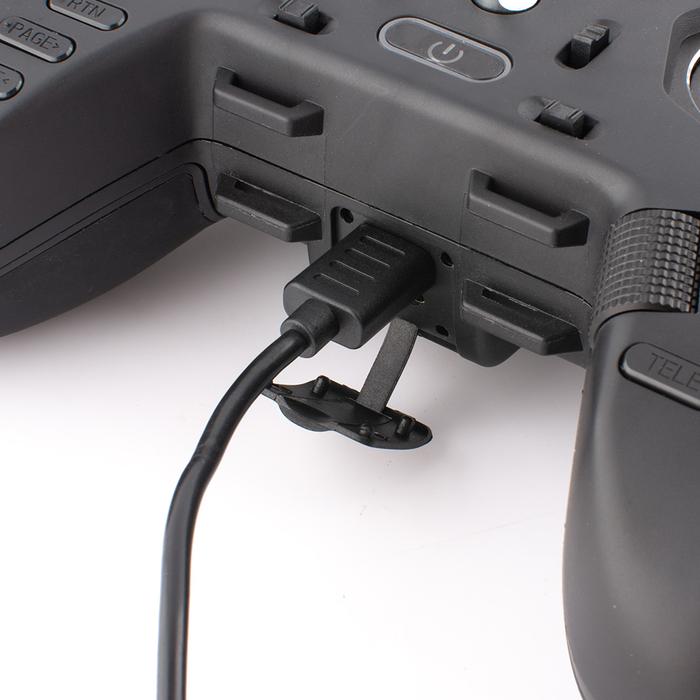 RadioMaster XT30 to JST 3 Pin Connector for RadioMaster Radio