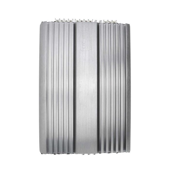 Amplifier Stereo Mobil 10Hz Amplifier 30KHz Monoblock Amplifier untuk
