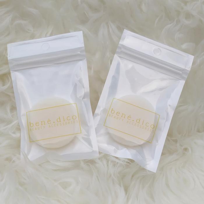 cc cushion refill / sponge / bb cushion
