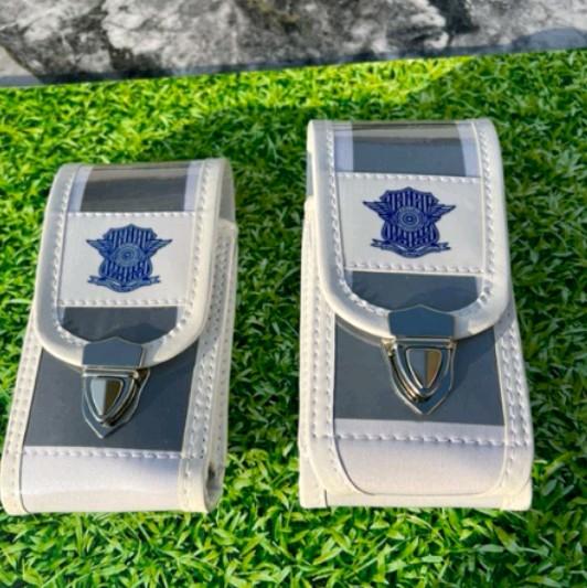 Sarung hp terbaru 2024 Dompet