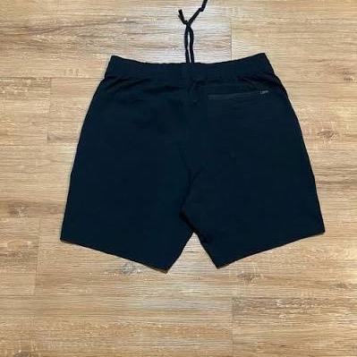 Celana pendek uniqlo cargo