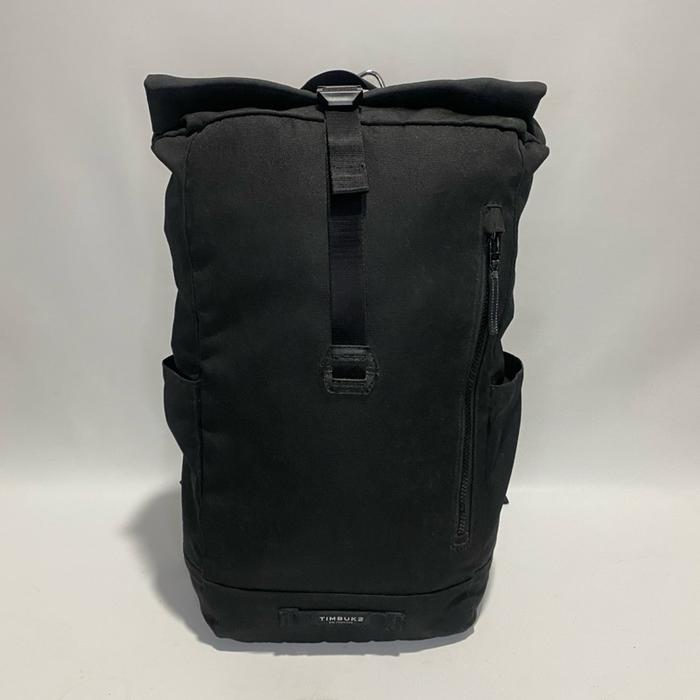 Timbuk2 tas ransel /backpack