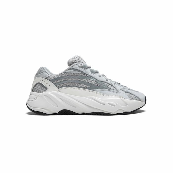 Adidas Yeezy 700 V2 Static Reflective 2022 | EF2829 (100% Original)