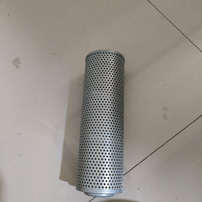 FILTER HYDRAULIC TANK DOOSAN DX75 FILTER HIDROLIK DOOSAN DX75 FILTER HYDROLIK TANK DOOSAN DX75 FILTE