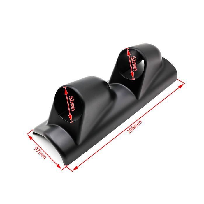 ZIYOUHU Teleskop Teropong Militer 8X30, Teleskop Militer HD Waktu