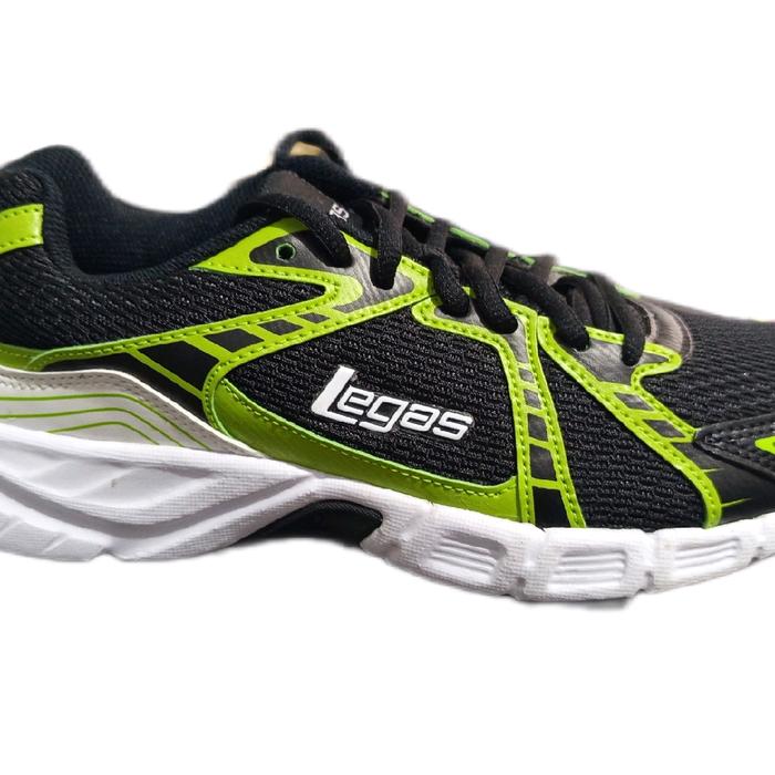 sepatu Legas stringray persit asli no kW kW sesuai mupus
