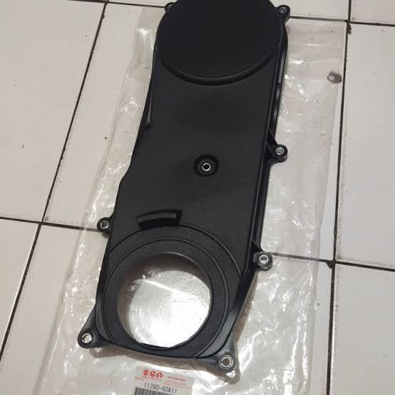 Cover Timing Belt Suzuki Vitara Lama SGP R1