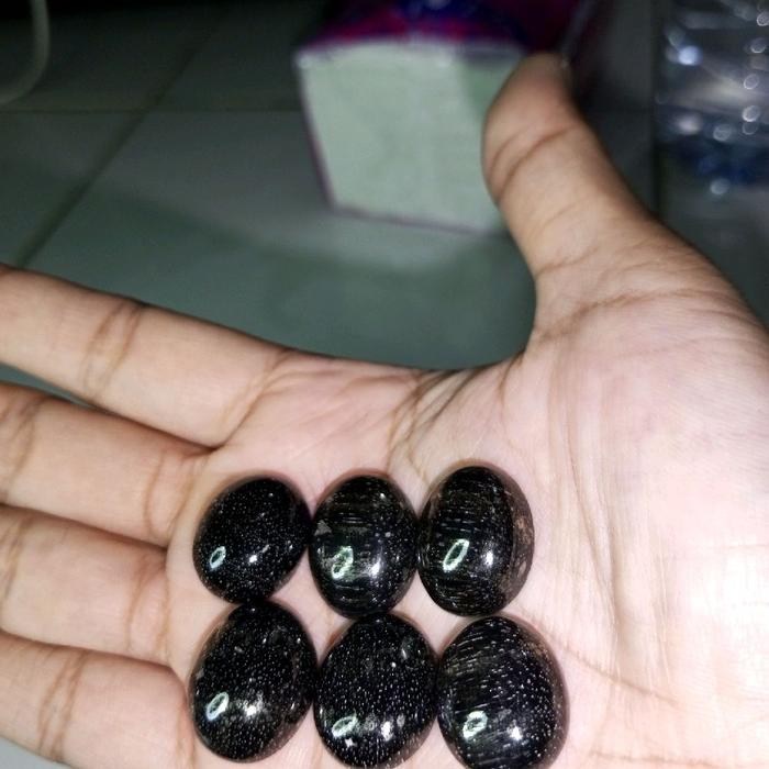 Les kelor badar emas ASLI