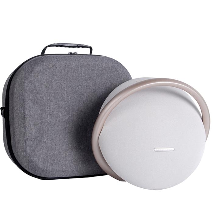 Classic Style Speaker Shells for Kardon Onyx Studio7/8 Speaker