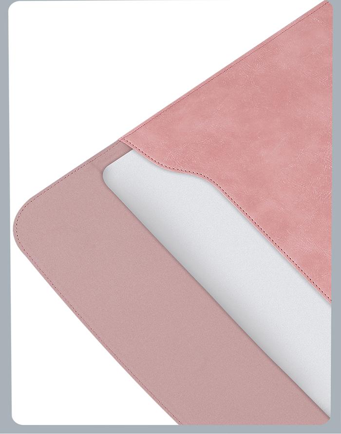 Laptop Sleeve For Macbook Pro 16 Case 2021 M1 Pro 14 A2442 Notebook