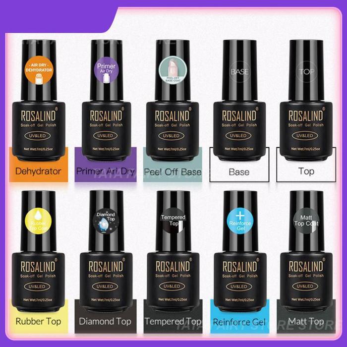 Resin Gel Nail Polish Nail Art Nail Polish Gel Nail Supplies Nail Top