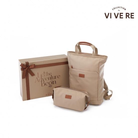 Hampers Vivere Collection SAHR