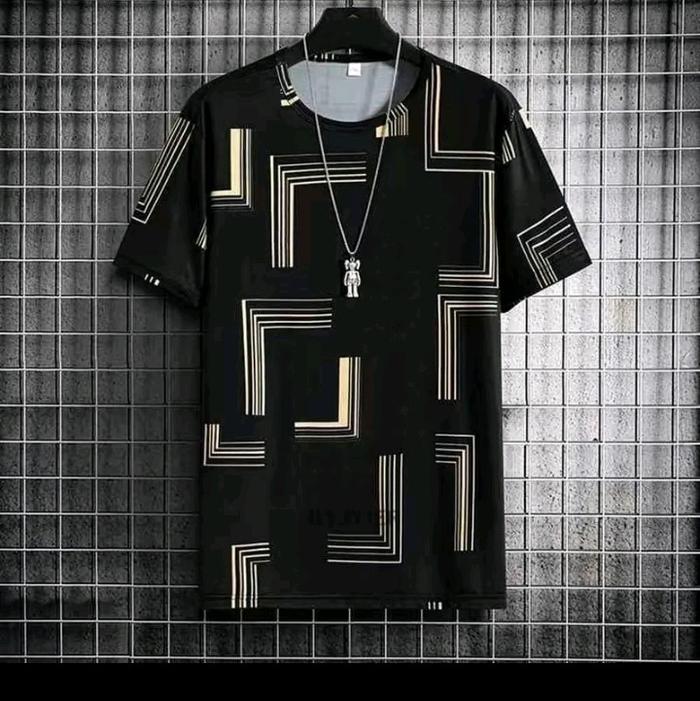 kaos,heylok tas slempang,joran pena Kulit PU