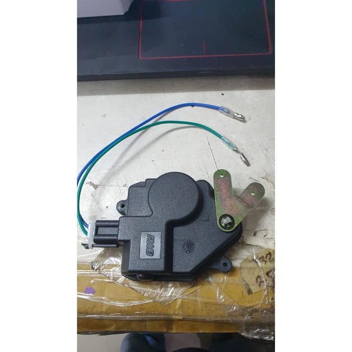 motor central lock avanza xenia 2012 2013 2014 2015 2016 ke atas T1