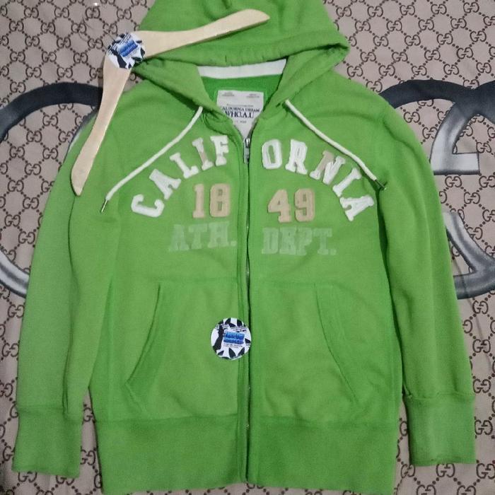 jaket pria nama jaket who calif