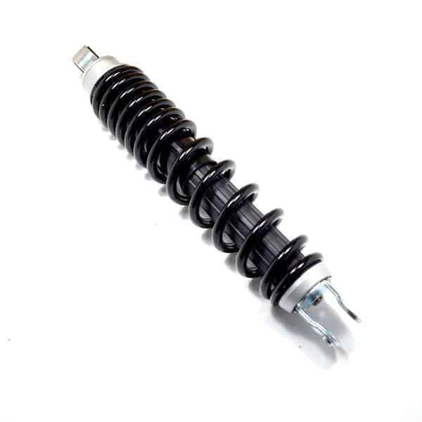 Shockbreaker Belakang Honda Vario 125 52400KZR600
