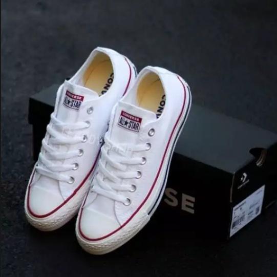 (BISA COD) SEPATU 70s LOW PREMIUM SNEAKERS PENDEK PRIA SEPATU KANVAS WANITATERLARIS !!!!! SEPATU CON