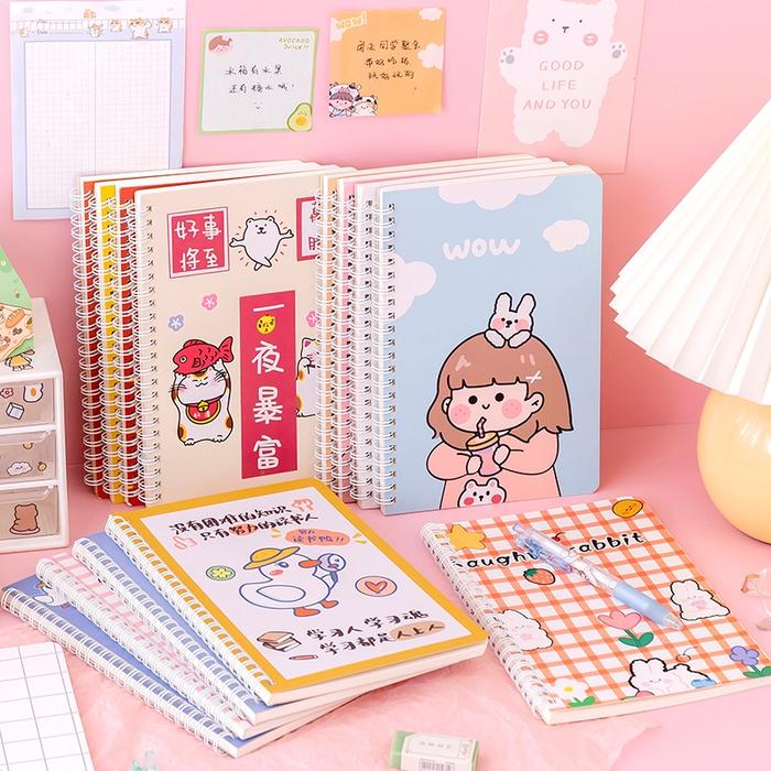 QS - PENSIL ABADI ETERNAL + PENGHAPUS / PENSIL ETERNAL PLUS ERASER /