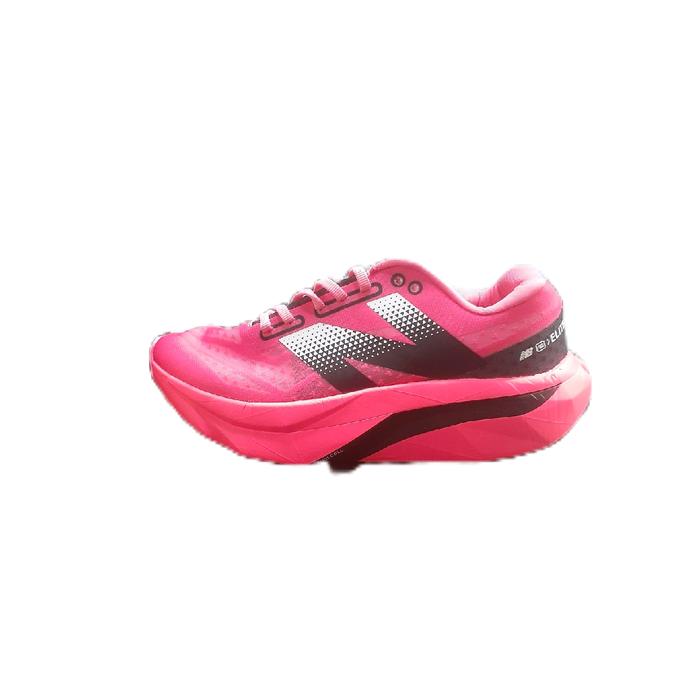 NB sepatu terlaris premium