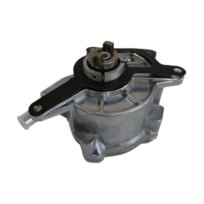 A6422300165 Car Brake Vacuum Pump for Mercedes-Benz W211 W221 W251
