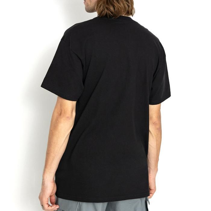 Thrasher Tee X Santa Cruz O'Brien Reaper
