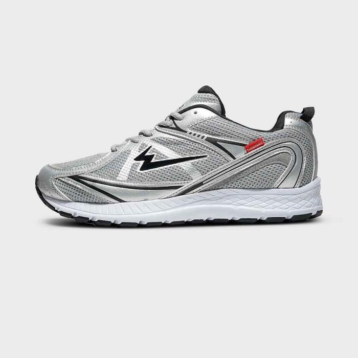 NEW Eagle Sepatu Sneakers Lifestyle Virrata X ThanksInsomnia - Lifestyle Sneakers Shoes