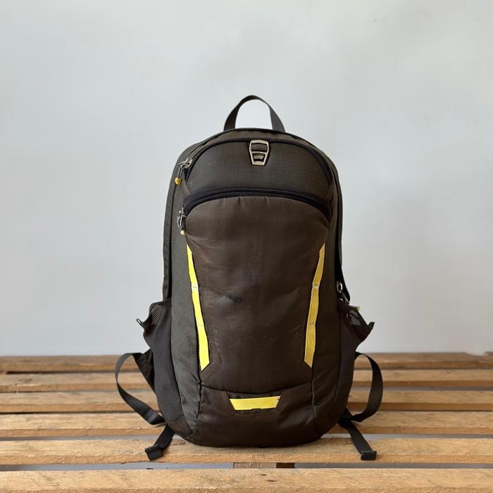 thule enroute strut bags only