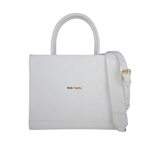 Hush Puppies Danica Top Handle Wanita