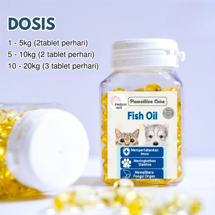 Raja Ikan 1000ml Pemacu Pertumbuhan Ikan Multivitamin Mineral Ginseng
