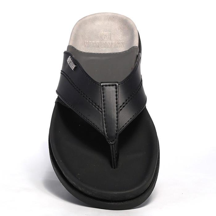 INSTAN SANDAL JEPIT PRIA NECKERMAN KANSAS ORIGINAL | SENDAL JEPIT CASUAL PRIA LARIS