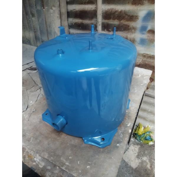Tabung Panasonic GF 205 HCX / GF 255 HCX / Sanyo PDH250B