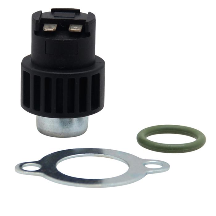 Gear Box Position Sensor For VOLVO FE FH FM FMX RENAULT Kerax Magnum