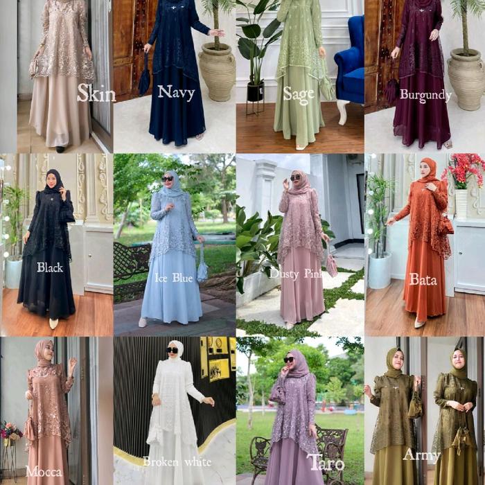 almeera dress by aldisa ori