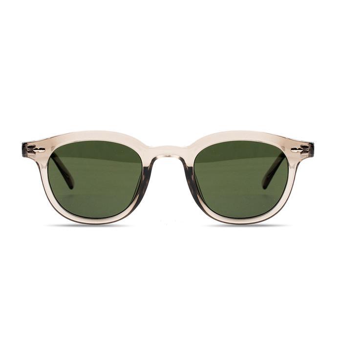 MURAH Sunset Eyewear - Kacamata Hitam Sunglasses - SGPCCP 6250 C6