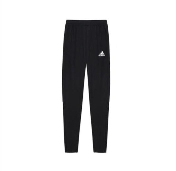 Celana Training Adidas Sereno Black - H28922