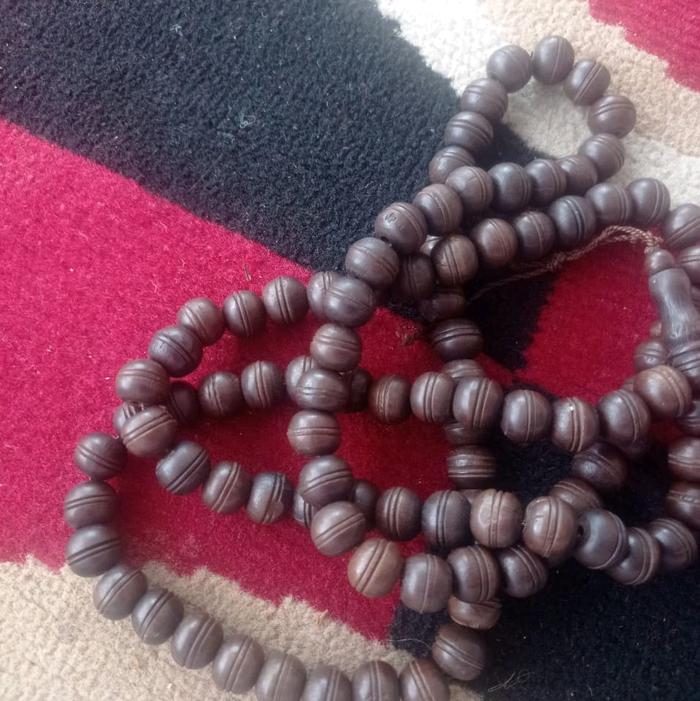 Tasbih tasbih tasbih tasbih