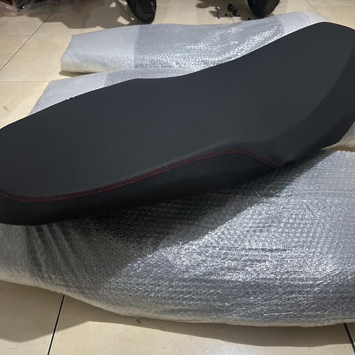 Jok Slim Xmax Thailand L1