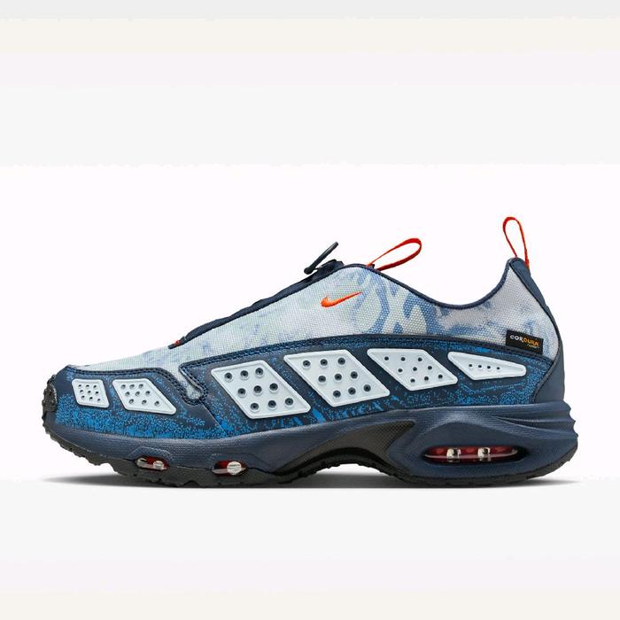 IM8054 043 Nike Air Max Sunder Cordura SE Original Sneakers