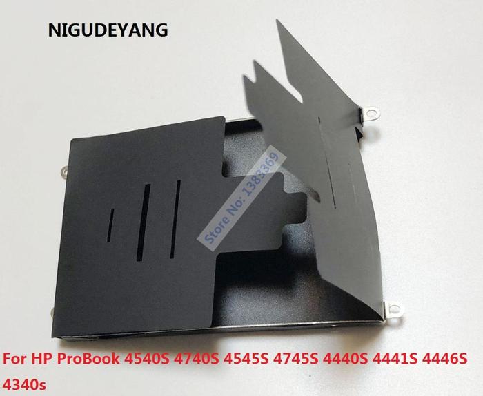 NIGUDEYANG New for HP ProBook 4540S 4740S 4545S 4745S 4440S 4441S