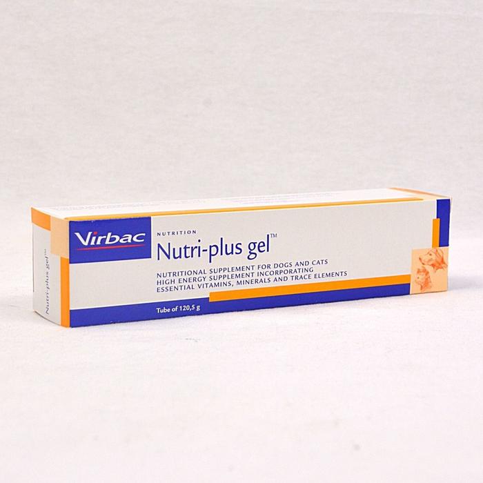 PENGGEMUK KUCING LYSINE PLUS VITAMIN LENGKAP FEFARM