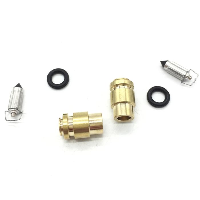 for Yamaha DT125R DT200R TZR125 TZR250 DT200 R TZR 125 250 DT 125 200